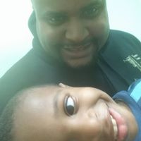 Julius Mckinney Photo 9
