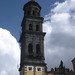 Francisco Puebla Photo 18