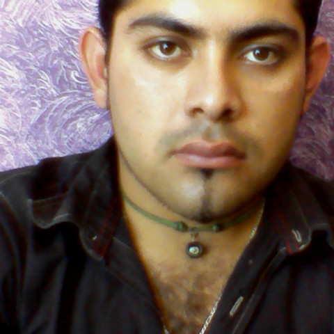 Jaime Noyola Photo 7