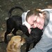Eileen Jackson Photo 47