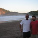 Ricardo Daniel Photo 21