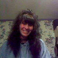 Debra Goodrich Photo 3