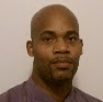 James Frye Photo 35