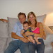 Heather Sherman Photo 7