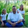Paul Strickland Photo 23