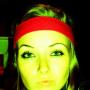 Cara Mccormick Photo 10