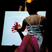 Ruth Arias Photo 35