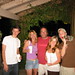 James Behrens Photo 17