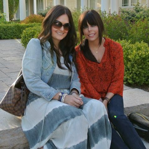 Laurie Hill Photo 22
