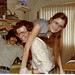 Ron Pollard Photo 12