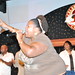 Angie Spivey Photo 21