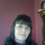 Barbara Watkins Photo 32