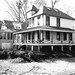 Frederick Summers Photo 14