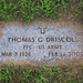 Thomas Driscoll Photo 38