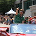 Brady Peterson Photo 35