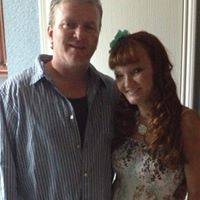 Melissa Alderson Photo 19