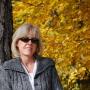 Nancy Atkins Photo 28