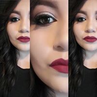 Susana Cuellar Photo 6