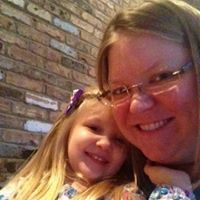 Rhonda Gibson Photo 32