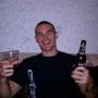 Robert Macklin Photo 31