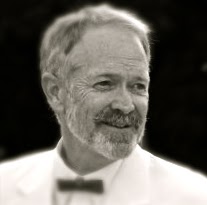 John Goss Photo 36