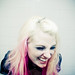 Alex Mccoy Photo 9