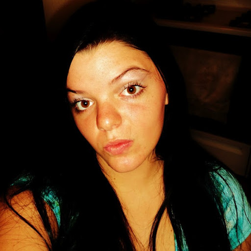 Laura Kurtz Photo 11