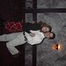 Kristin Fischer Photo 8