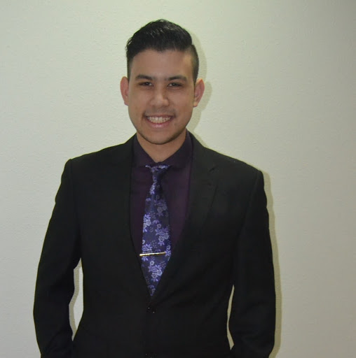 Jose Pina Photo 22