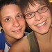 Sheri London Photo 15