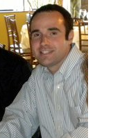 Vernon Guthrie Photo 12