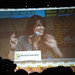 Michelle Battles Photo 27
