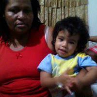 Christine Gibbs Photo 36