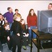 Mary Strom Photo 36