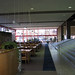 Robert Woodruff Photo 45