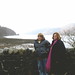 Eileen Holden Photo 7