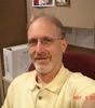 Joe Nelson Photo 2