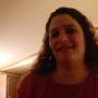 Gerri Harris Photo 15