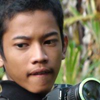 Ario Wibowo Photo 7