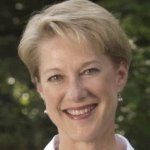Cynthia Gleason Photo 1