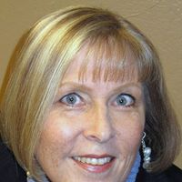 Sue Marceau Photo 5