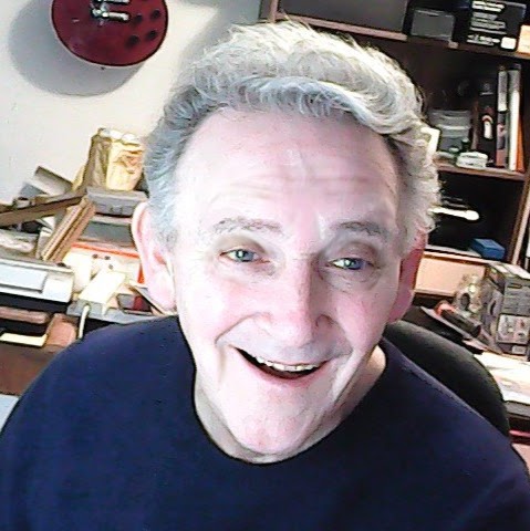 Terry O'Connor Photo 15