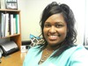 Nicole Morton Photo 9