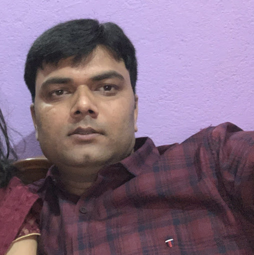 Suman Singh Photo 6