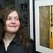 Karen Knox Photo 23