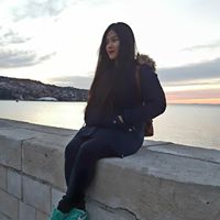 Marie Otero Photo 7