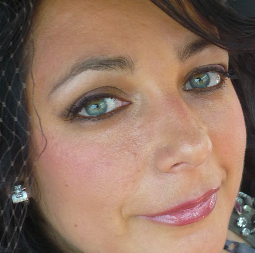 Rosita Garcia Photo 17
