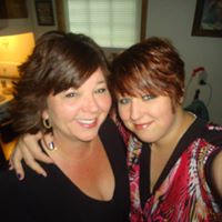 Leah Glenn Photo 26