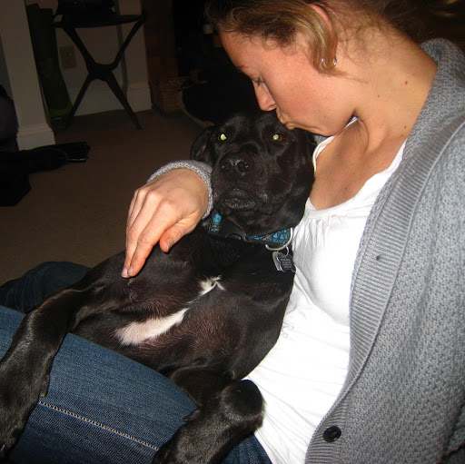 Lillian Brown Photo 17