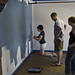 Daniel Lacy Photo 10